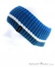 Vaude Melbu IV Headband, Vaude, Blue, , Male,Female,Unisex, 0239-10673, 5637735025, 4052285907839, N2-07.jpg
