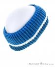 Vaude Melbu IV Headband, Vaude, Blue, , Male,Female,Unisex, 0239-10673, 5637735025, 4052285907839, N2-17.jpg
