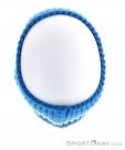 Vaude Melbu IV Headband, Vaude, Blue, , Male,Female,Unisex, 0239-10673, 5637735025, 4052285907839, N3-13.jpg