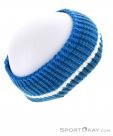 Vaude Melbu IV Headband, Vaude, Blue, , Male,Female,Unisex, 0239-10673, 5637735025, 4052285907839, N3-18.jpg