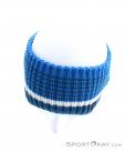 Vaude Melbu IV Headband, Vaude, Blue, , Male,Female,Unisex, 0239-10673, 5637735025, 4052285907839, N4-04.jpg
