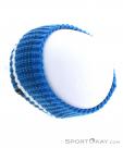 Vaude Melbu IV Headband, Vaude, Blue, , Male,Female,Unisex, 0239-10673, 5637735025, 4052285907839, N4-09.jpg