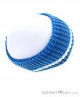 Vaude Melbu IV Headband, Vaude, Blue, , Male,Female,Unisex, 0239-10673, 5637735025, 4052285907839, N4-19.jpg