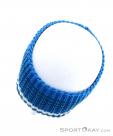 Vaude Melbu IV Headband, Vaude, Blue, , Male,Female,Unisex, 0239-10673, 5637735025, 4052285907839, N5-05.jpg