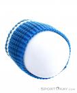 Vaude Melbu IV Headband, Vaude, Blue, , Male,Female,Unisex, 0239-10673, 5637735025, 4052285907839, N5-10.jpg