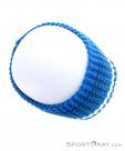 Vaude Melbu IV Headband, Vaude, Blue, , Male,Female,Unisex, 0239-10673, 5637735025, 4052285907839, N5-20.jpg