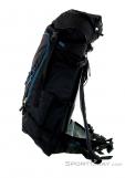 Deuter Rise Lite 28l Backpack, , Black, , Male,Female,Unisex, 0078-10396, 5637735027, , N1-06.jpg