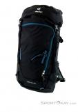 Deuter Rise Lite 28l Backpack, , Black, , Male,Female,Unisex, 0078-10396, 5637735027, , N2-02.jpg