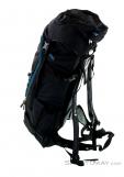 Deuter Rise Lite 28l Backpack, , Black, , Male,Female,Unisex, 0078-10396, 5637735027, , N2-07.jpg