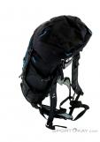 Deuter Rise Lite 28l Backpack, , Black, , Male,Female,Unisex, 0078-10396, 5637735027, , N3-08.jpg