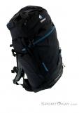 Deuter Rise Lite 28l Backpack, , Black, , Male,Female,Unisex, 0078-10396, 5637735027, , N3-18.jpg