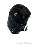 Deuter Rise Lite 28l Backpack, , Black, , Male,Female,Unisex, 0078-10396, 5637735027, , N4-04.jpg
