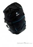 Deuter Rise Lite 28l Backpack, , Black, , Male,Female,Unisex, 0078-10396, 5637735027, , N4-19.jpg
