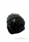 Deuter Rise Lite 28l Backpack, , Black, , Male,Female,Unisex, 0078-10396, 5637735027, , N5-10.jpg