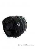 Deuter Rise Lite 28l Backpack, , Black, , Male,Female,Unisex, 0078-10396, 5637735027, , N5-15.jpg
