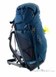 Deuter Rise Lite SL 32+8l Womens Backpack, , Bleu, , Femmes, 0078-10397, 5637735031, , N2-17.jpg