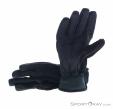 Vaude Lagalp Softshell Gloves II Gloves, Vaude, Black, , Male,Female,Unisex, 0239-10674, 5637735042, 4052285928629, N1-11.jpg