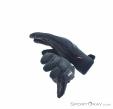 Vaude Lagalp Softshell Gloves II Gloves, Vaude, Black, , Male,Female,Unisex, 0239-10674, 5637735042, 4052285928629, N4-14.jpg