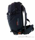 Mammut Pro X Removable 35l Airbag Backpack without cartridge, Mammut, Čierna, , , 0014-11108, 5637735044, 7613357550048, N1-06.jpg
