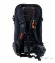 Mammut Pro X Removable 35l Airbag Backpack without cartridge, Mammut, Black, , , 0014-11108, 5637735044, 7613357550048, N1-11.jpg