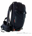 Mammut Pro X Removable 35l Airbag Backpack without cartridge, Mammut, Noir, , , 0014-11108, 5637735044, 7613357550048, N1-16.jpg