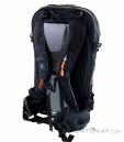 Mammut Pro X Removable 35l Airbag Backpack without cartridge, Mammut, Black, , , 0014-11108, 5637735044, 7613357550048, N2-12.jpg