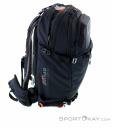 Mammut Pro X Removable 35l Airbag Backpack without cartridge, Mammut, Noir, , , 0014-11108, 5637735044, 7613357550048, N2-17.jpg