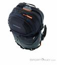 Mammut Pro X Removable 35l Airbag Backpack without cartridge, Mammut, Black, , , 0014-11108, 5637735044, 7613357550048, N3-03.jpg