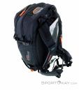 Mammut Pro X Removable 35l Airbag Backpack without cartridge, Mammut, Noir, , , 0014-11108, 5637735044, 7613357550048, N3-08.jpg