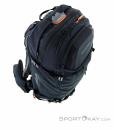 Mammut Pro X Removable 35l Airbag Backpack without cartridge, Mammut, Noir, , , 0014-11108, 5637735044, 7613357550048, N3-18.jpg