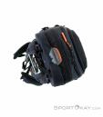 Mammut Pro X Removable 35l Airbag Backpack without cartridge, Mammut, Noir, , , 0014-11108, 5637735044, 7613357550048, N5-15.jpg
