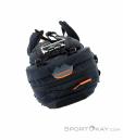 Mammut Pro X Removable 35l Airbag Backpack without cartridge, Mammut, Negro, , , 0014-11108, 5637735044, 7613357550048, N5-20.jpg