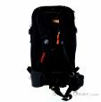 Mammut Pro X Removable 35l Airbag Backpack without cartridge, Mammut, Blanco, , , 0014-11108, 5637735045, 7613357550055, N1-11.jpg