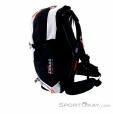 Mammut Pro X Removable 35l Airbag Backpack without cartridge, Mammut, Biela, , , 0014-11108, 5637735045, 7613357550055, N2-07.jpg
