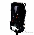 Mammut Pro X Removable 35l Airbag Backpack without cartridge, Mammut, Biela, , , 0014-11108, 5637735045, 7613357550055, N2-12.jpg