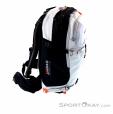 Mammut Pro X Removable 35l Airbag Backpack without cartridge, Mammut, White, , , 0014-11108, 5637735045, 7613357550055, N2-17.jpg