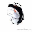 Mammut Pro X Removable 35l Airbag Backpack without cartridge, Mammut, Blanco, , , 0014-11108, 5637735045, 7613357550055, N3-03.jpg