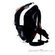 Mammut Pro X Removable 35l Airbag Backpack without cartridge, Mammut, Biela, , , 0014-11108, 5637735045, 7613357550055, N3-08.jpg