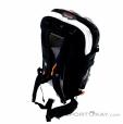 Mammut Pro X Removable 35l Airbag Backpack without cartridge, Mammut, Biela, , , 0014-11108, 5637735045, 7613357550055, N3-13.jpg
