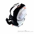 Mammut Pro X Removable 35l Airbag Backpack without cartridge, Mammut, White, , , 0014-11108, 5637735045, 7613357550055, N3-18.jpg