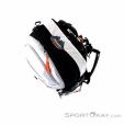 Mammut Pro X Removable 35l Airbag Backpack without cartridge, Mammut, Blanc, , , 0014-11108, 5637735045, 7613357550055, N4-04.jpg