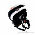 Mammut Pro X Removable 35l Airbag Backpack without cartridge, Mammut, White, , , 0014-11108, 5637735045, 7613357550055, N4-09.jpg