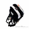 Mammut Pro X Removable 35l Airbag Backpack without cartridge, Mammut, Biela, , , 0014-11108, 5637735045, 7613357550055, N4-14.jpg