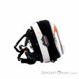 Mammut Pro X Removable 35l Airbag Backpack without cartridge, Mammut, Blanco, , , 0014-11108, 5637735045, 7613357550055, N5-15.jpg