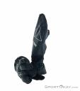 Vaude La Varella Ski Gloves, Vaude, Black, , Male,Female,Unisex, 0239-10675, 5637735052, 4021574063822, N1-06.jpg