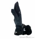 Vaude La Varella Ski Gloves, Vaude, Noir, , Hommes,Femmes,Unisex, 0239-10675, 5637735052, 4021574063822, N1-16.jpg