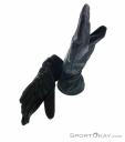 Vaude La Varella Ski Gloves, Vaude, Black, , Male,Female,Unisex, 0239-10675, 5637735052, 4021574063822, N3-08.jpg