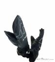 Vaude La Varella Ski Gloves, Vaude, Black, , Male,Female,Unisex, 0239-10675, 5637735052, 4021574063822, N3-18.jpg
