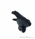 Vaude La Varella Ski Gloves, Vaude, Black, , Male,Female,Unisex, 0239-10675, 5637735052, 4021574063822, N4-14.jpg