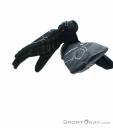 Vaude La Varella Ski Gloves, Vaude, Noir, , Hommes,Femmes,Unisex, 0239-10675, 5637735052, 4021574063822, N5-10.jpg